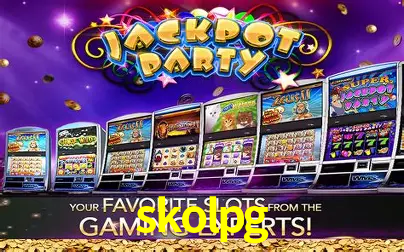 Desvendando o Mundo dos Jogos Virtuais na skolpg