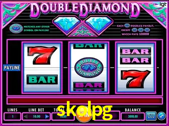 Descubra a Essência do skolpg: Nossa História e Compromissos