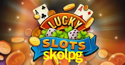 A Emoção da Loteria na skolpg: Uma Chance de Mudança de Vida