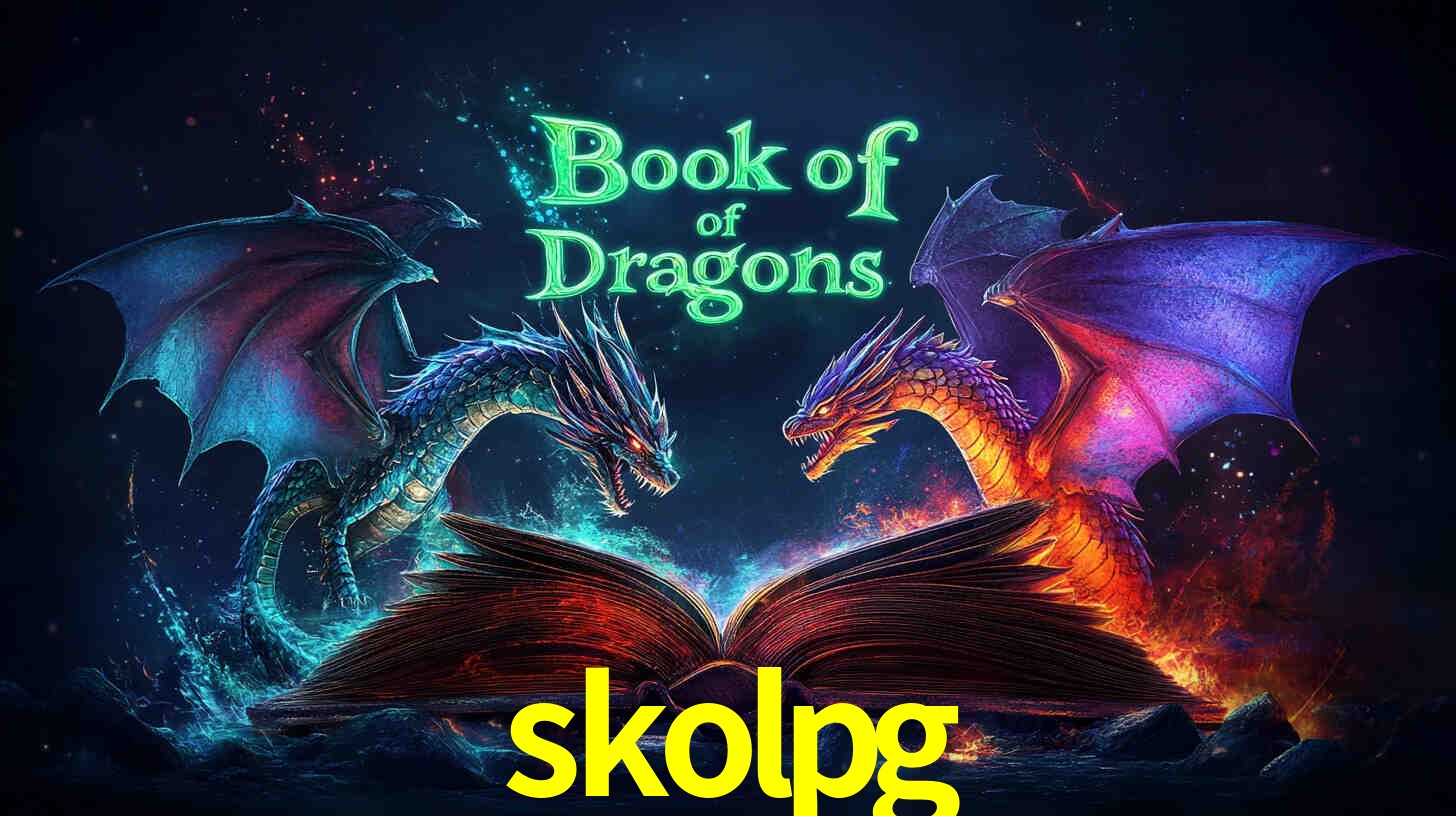 Apostas Esportivas na skolpg: Um Guia Completo