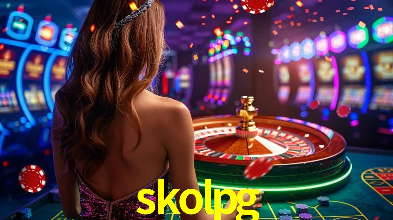 skolpg