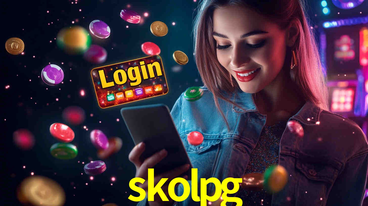 Explorando a Categoria de Eventos em Apostas na skolpg
