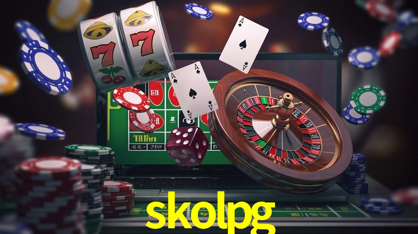 Tennis Betting skolpg