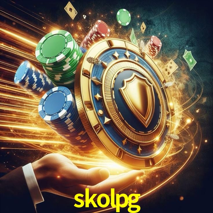 Ofertas Imperdíveis na skolpg: Promoções e Bônus Que Valem a Pena