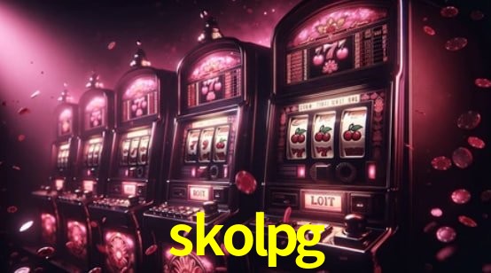 Jogos Exclusivos skolpg
