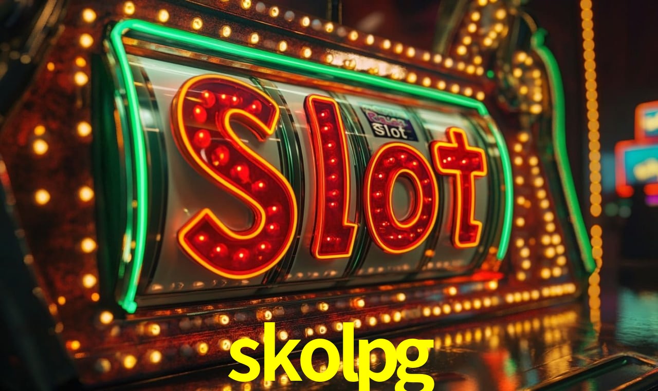 Promoção Relâmpago skolpg