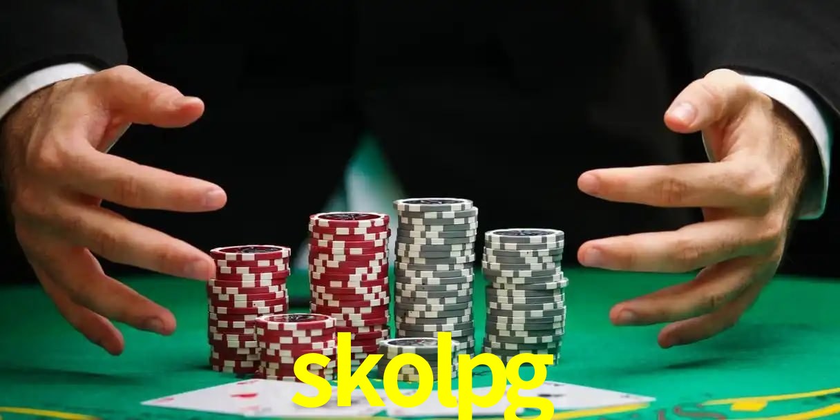skolpg