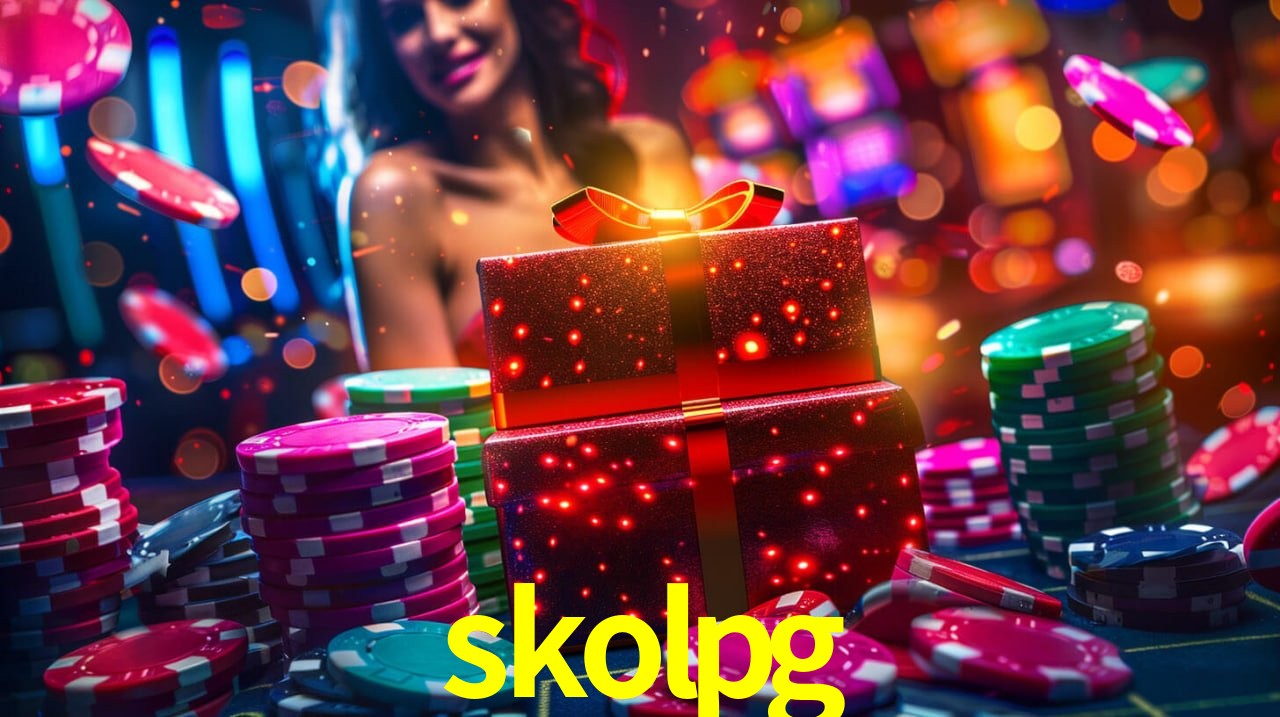 cassino skolpg