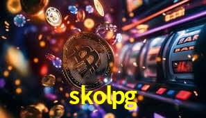 skolpg