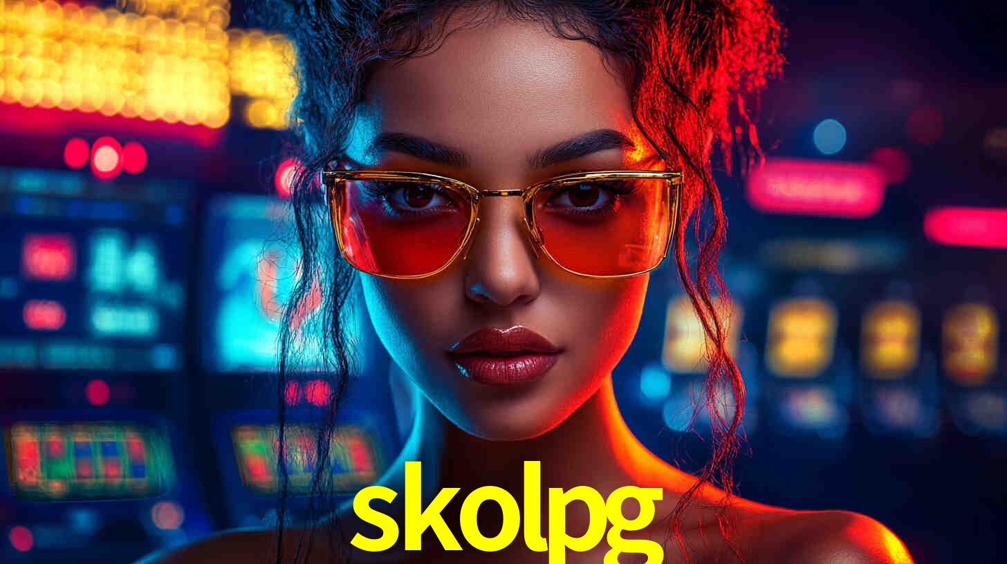 Dicas Essenciais para Melhorar seu Desempenho em Jogos de Palavras