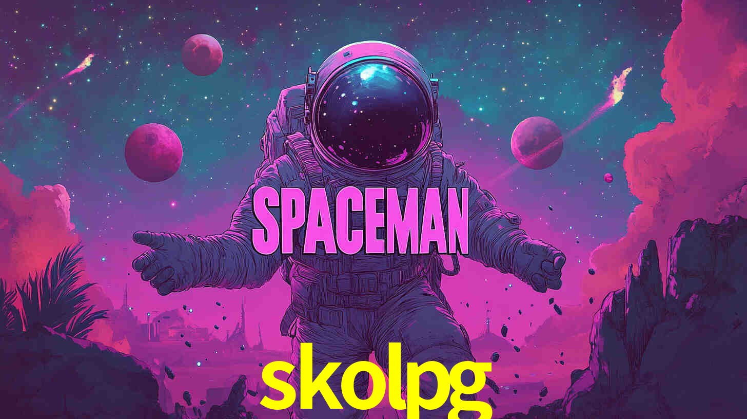 A Popularidade dos Caça-Níqueis no skolpg