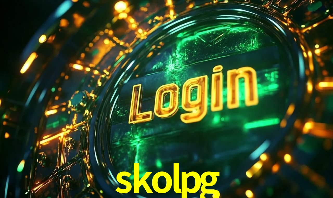 skolpg