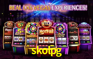 Desvendando o Mundo dos Jogos Virtuais na skolpg