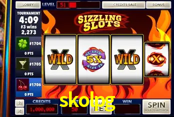 Dominando Estratégias de Jogo: Táticas para Vencer