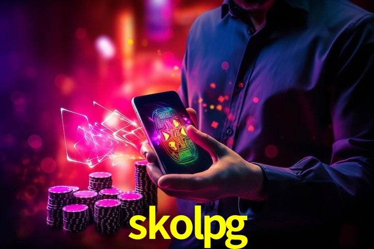 Casino VIP skolpg