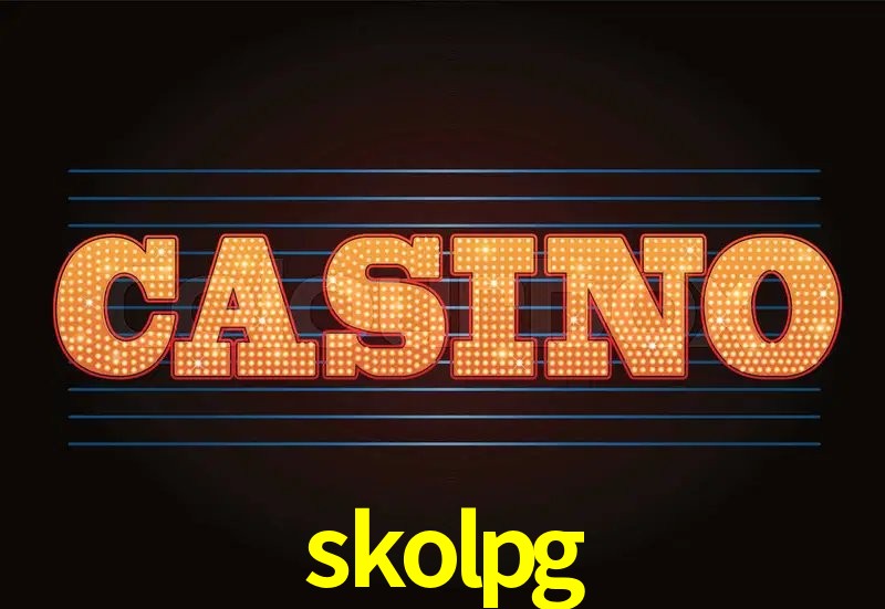 Recursos de Bônus skolpg