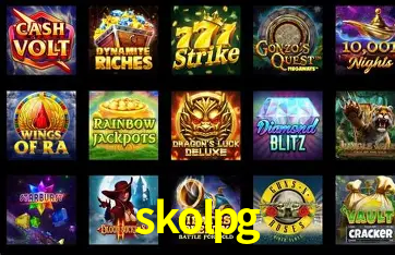 A Revolução dos Jogos Mobile: Diversão na Palma da Mão