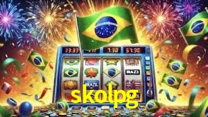 Exclusive Offers skolpg