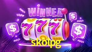 Platform Technology skolpg