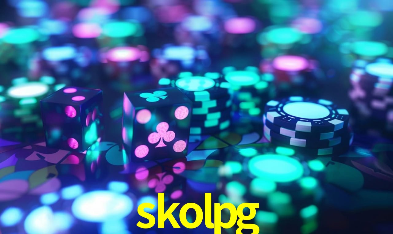 Jogo Spaceman skolpg