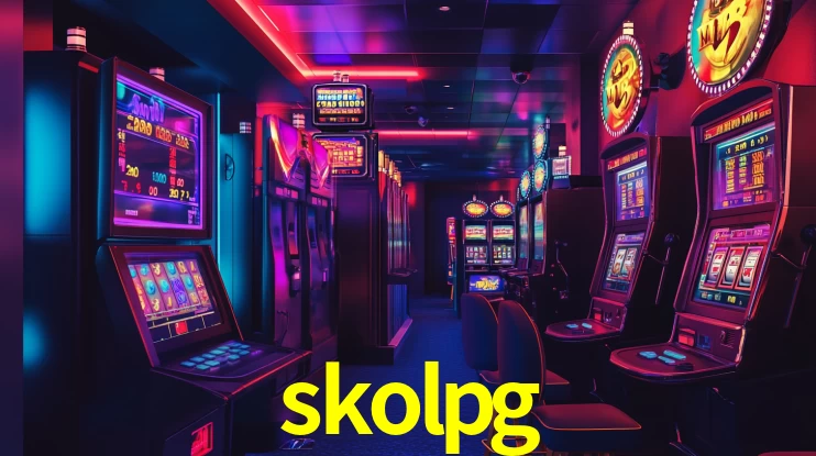Basketball Betting skolpg
