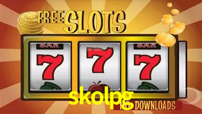 A Emoção da Loteria na skolpg: Uma Chance de Mudança de Vida