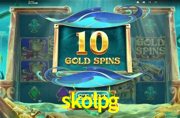 A Revolução dos Aplicativos de Jogos no skolpg