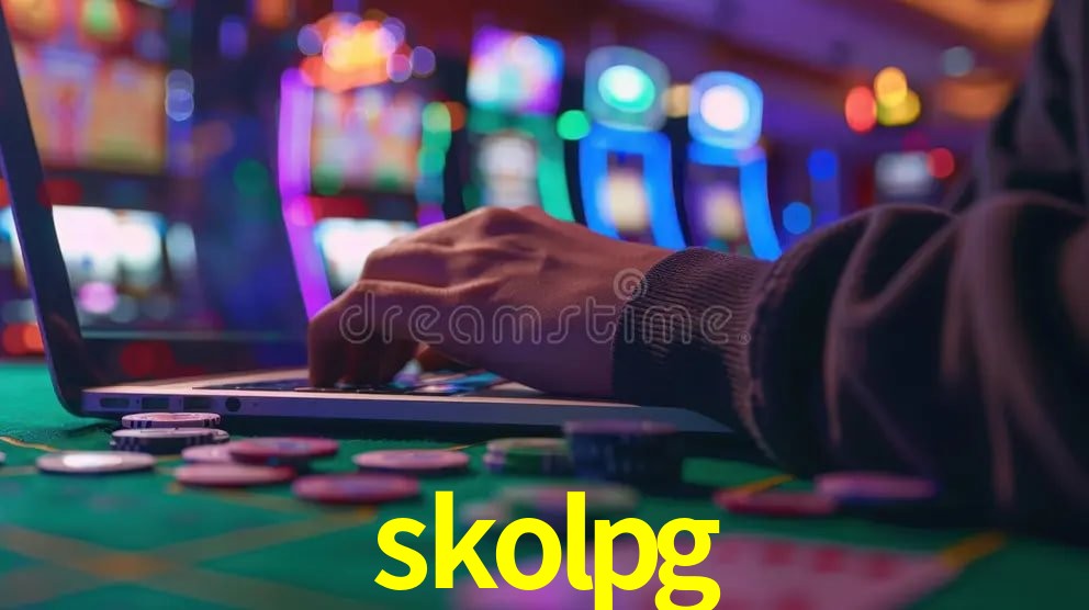 Bônus Diários skolpg