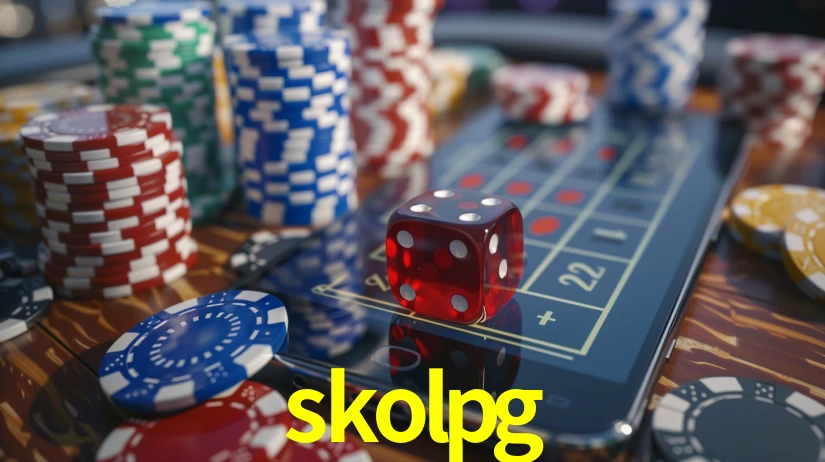 Exclusive Games skolpg