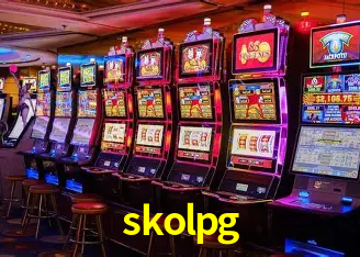 A Revolução dos Aplicativos de Jogos no 330bet