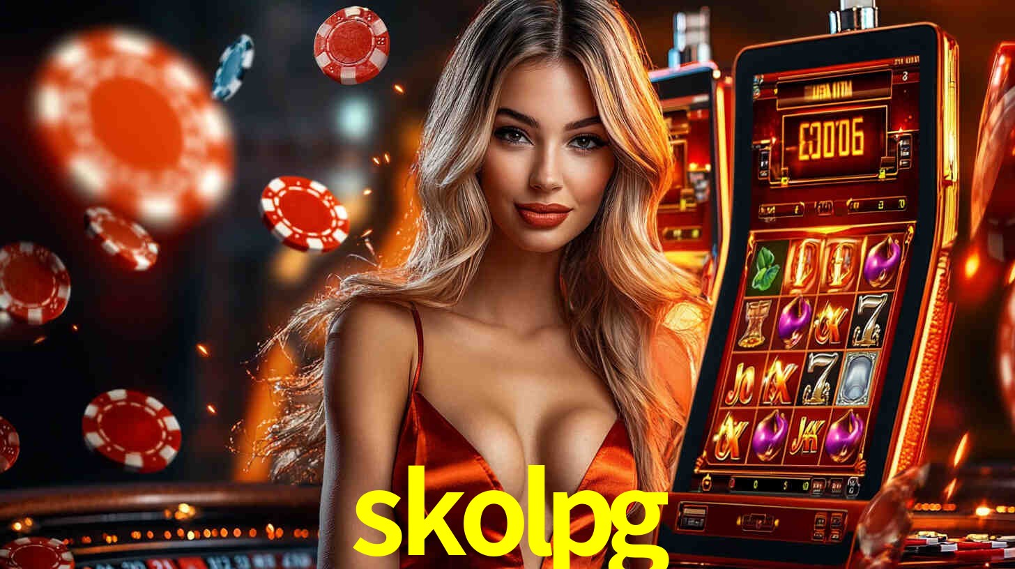 Blackjack Table skolpg