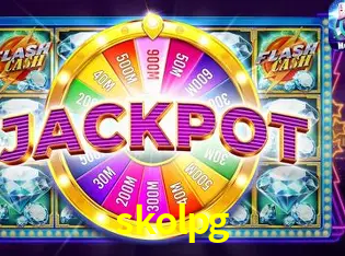 Apostas Esportivas na skolpg: Um Guia Completo