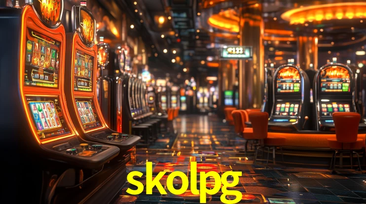 Football Betting skolpg