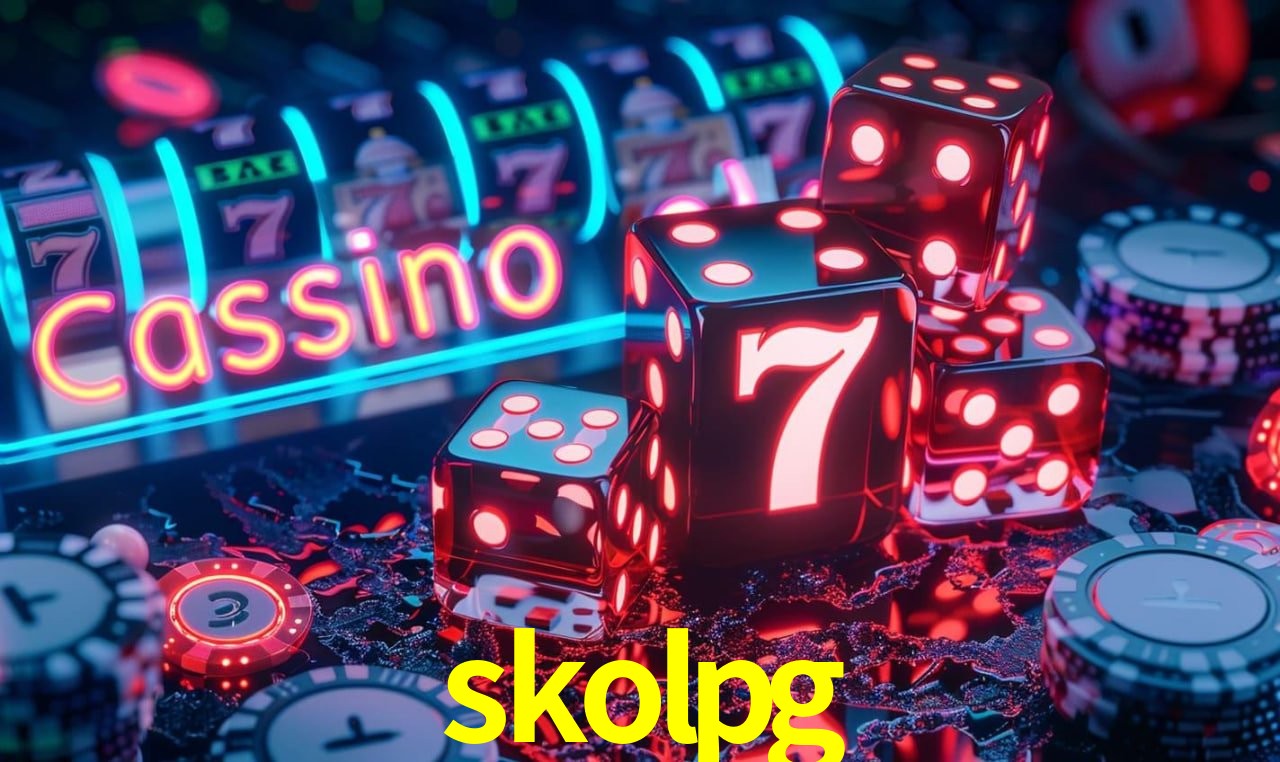 Security Systems skolpg