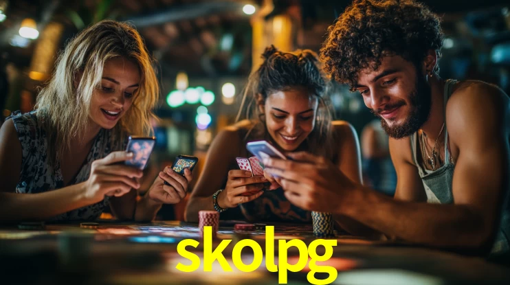 Player Reviews skolpg