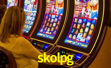 A Ascensão dos Esportes Eletrônicos: Um Novo Paradigma no Entretenimento