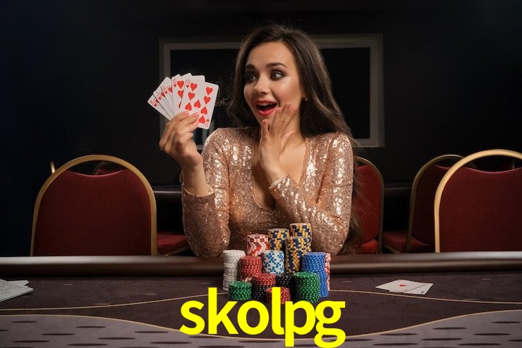 Interface Premium skolpg