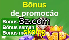 Jogos
