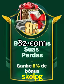 Codelho-Fortuna