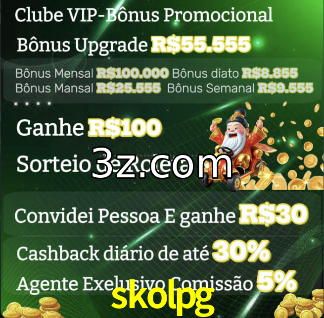 Login-E-Registro-Registro