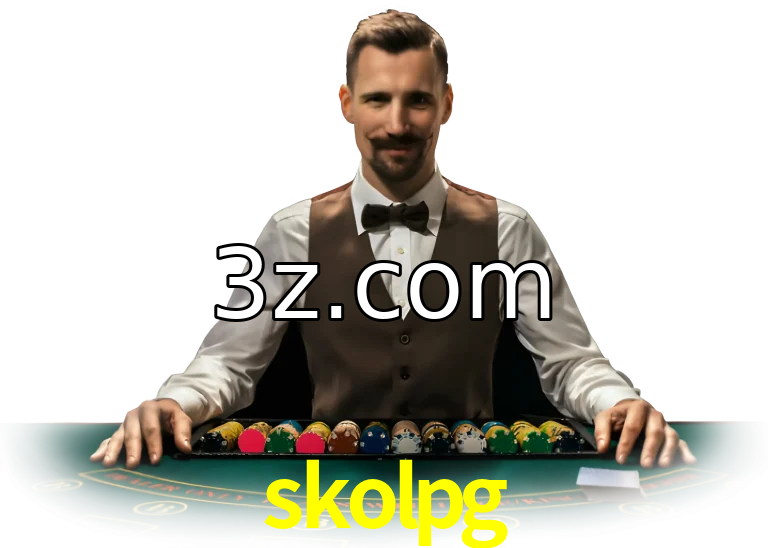 Cassino-ao-Vivo