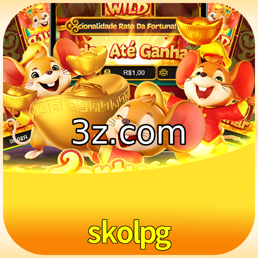 skolpg-Logo