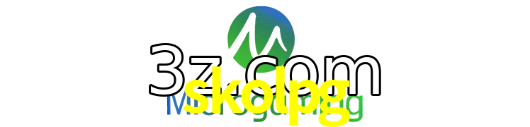 Provedores-Microgaming