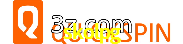 Provedores-Quickspin